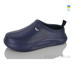 Сабо Lot Shoes